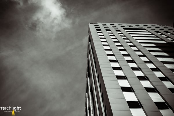 buildings, photo 34
