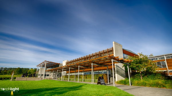 buildings, photo 18