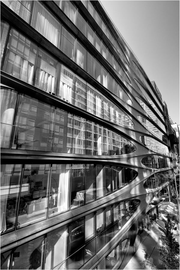 buildings, photo 51