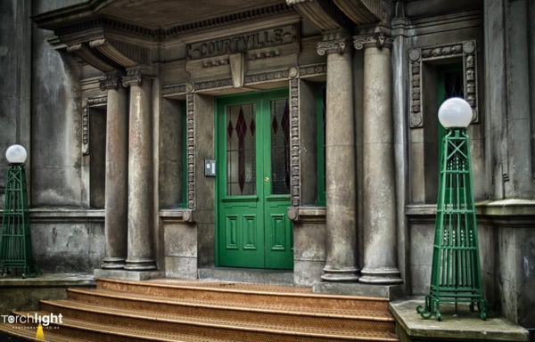 buildings, photo 22
