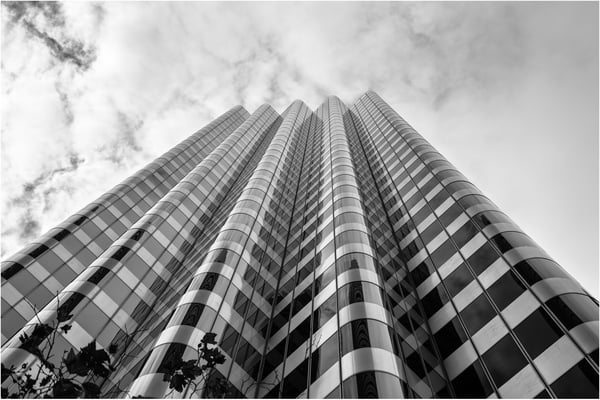 buildings, photo 45