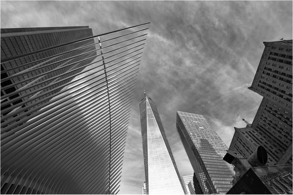 buildings, photo 48