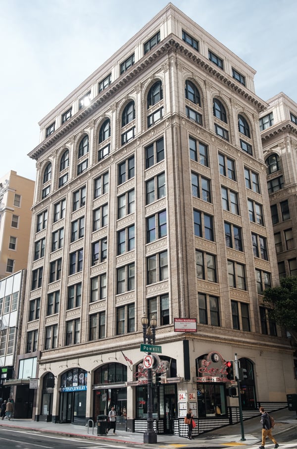 buildings, photo 21