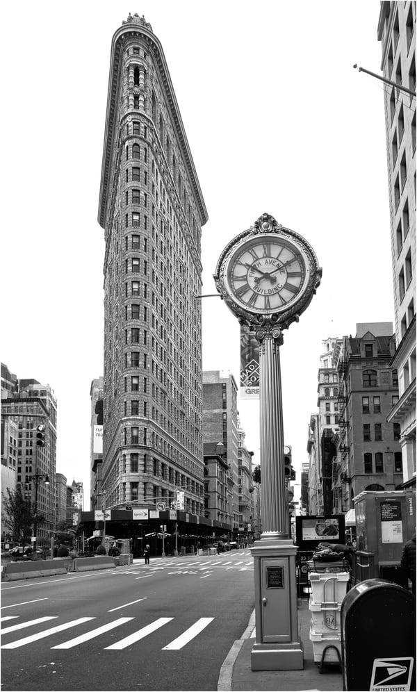 buildings, photo 47
