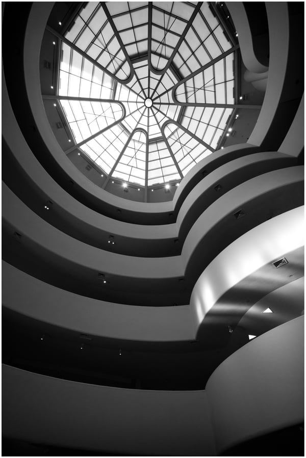 buildings, photo 52