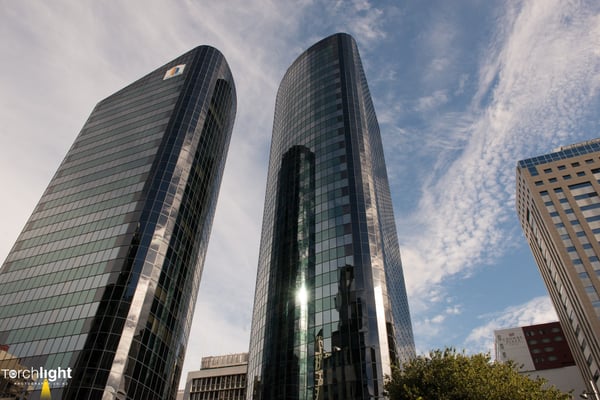 buildings, photo 20