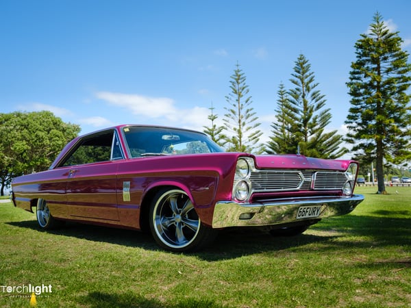 66FURY, photo 3