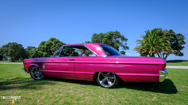 66FURY, photo 7