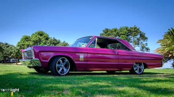 66FURY, photo 6