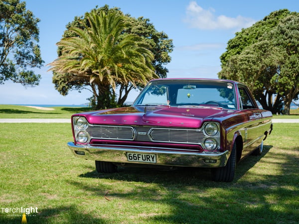 66FURY, photo 5