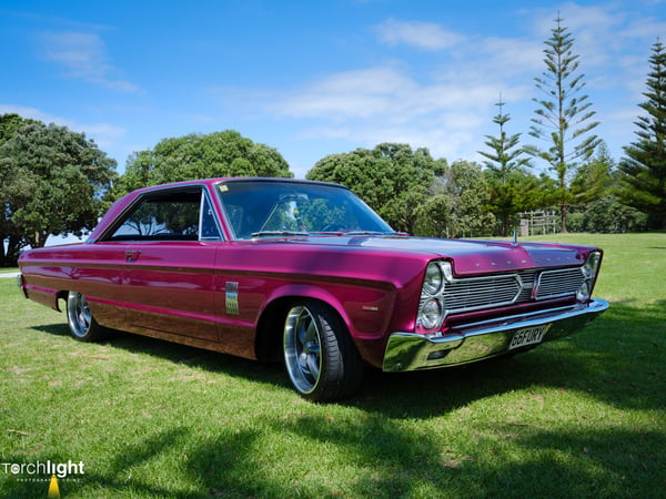 66FURY, photo 1