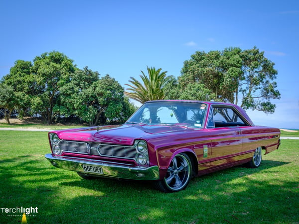 66FURY, photo 2