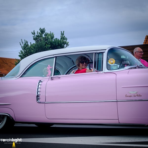 Beach Hop 2017, photo 25