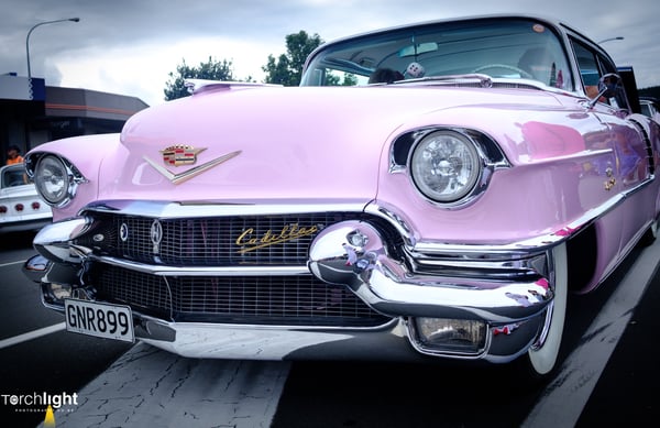 Beach Hop 2017, photo 26