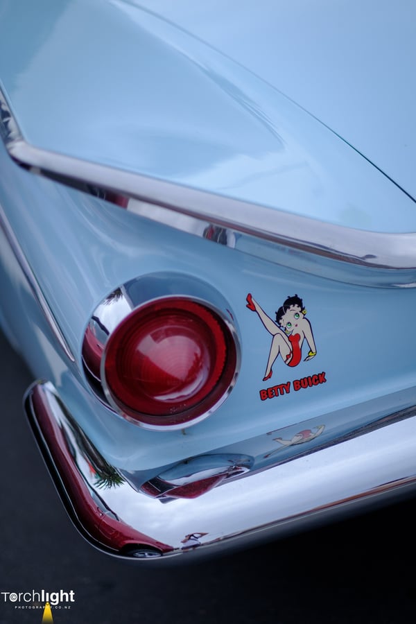 Beach Hop 2017, photo 19