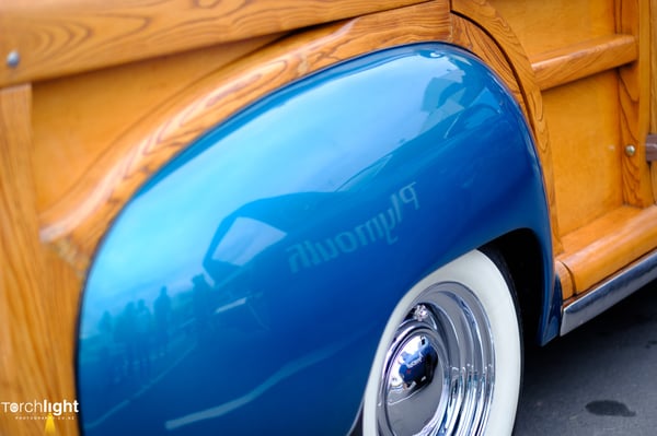 Beach Hop 2017, photo 30