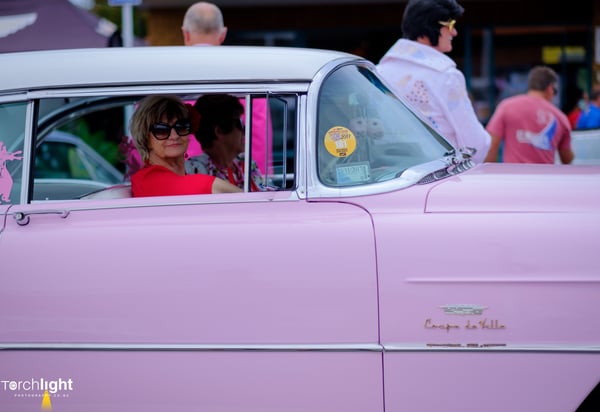 Beach Hop 2017, photo 21