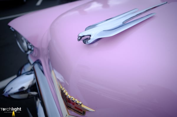 Beach Hop 2017, photo 28