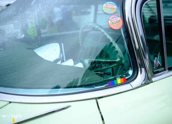 Beach Hop 2017, photo 4