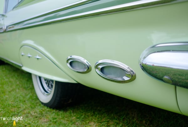 Beach Hop 2017, photo 5