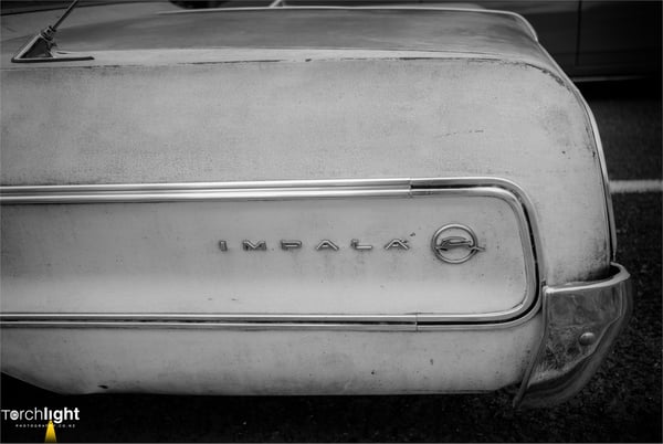 Beach Hop 2017, photo 12