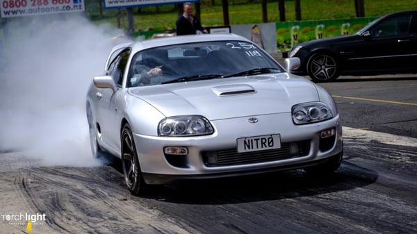 Meremere Drags, photo 16