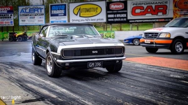 Meremere Drags, photo 19