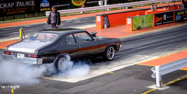 Meremere Drags, photo 4