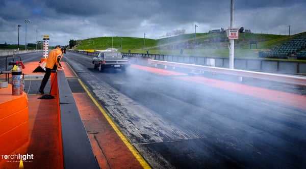 Meremere Drags, photo 20