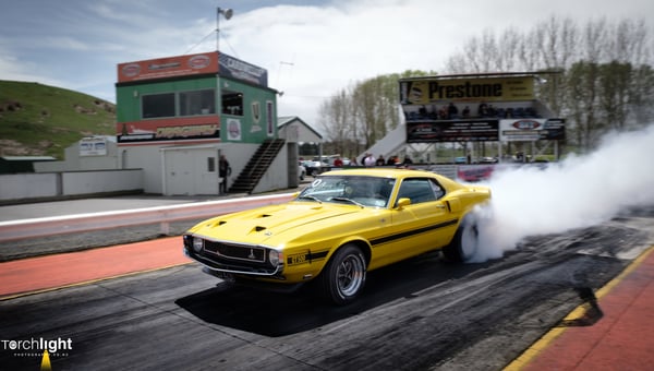 Meremere Drags, photo 12