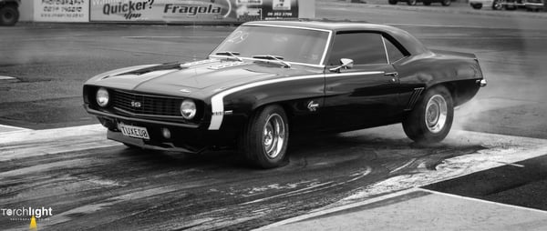 Meremere Drags, photo 8