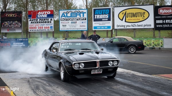 Meremere Drags, photo 18