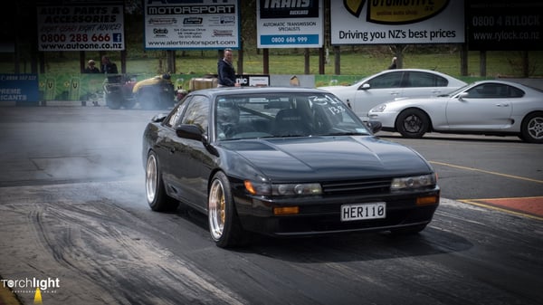 Meremere Drags, photo 15