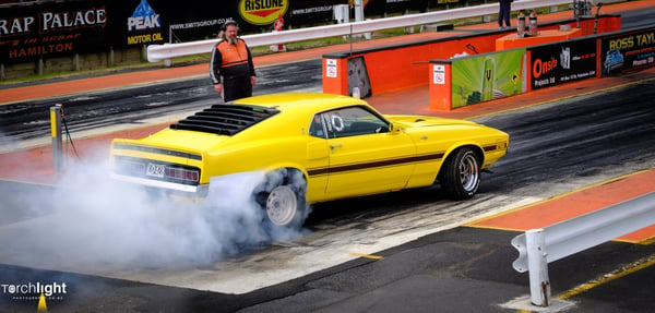 Meremere Drags, photo 6