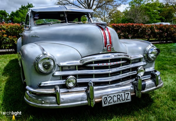 More Cars, photo 6