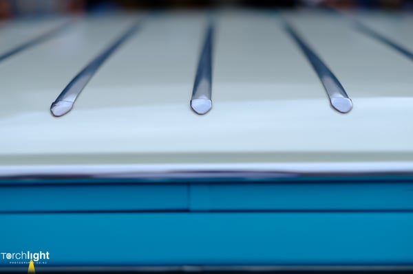 More Cars, photo 8