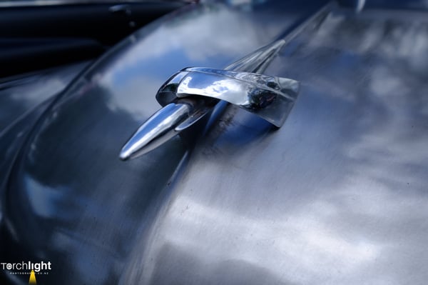 More Cars, photo 5