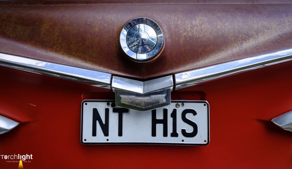 More Cars, photo 3