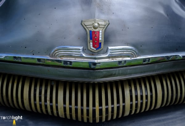 More Cars, photo 4