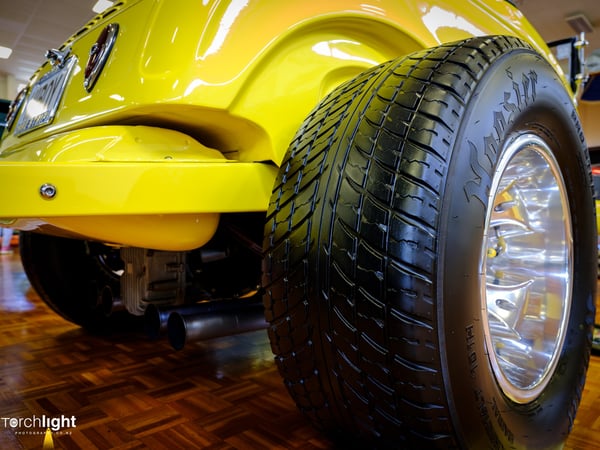 Pukekohe, photo 10