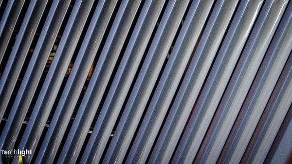 Pukekohe, photo 4