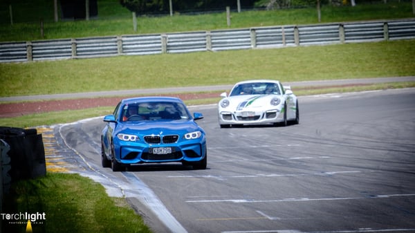 Taupo Track Day, photo 18