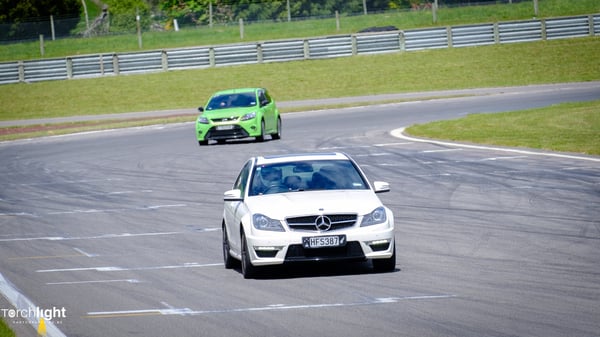 Taupo Track Day, photo 19