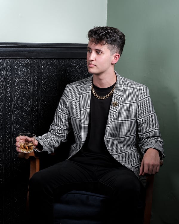 Shoot 1 Finals, photo 14