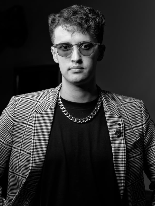 Shoot 1 Finals, photo 31