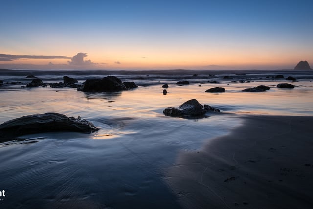 Mangawhai