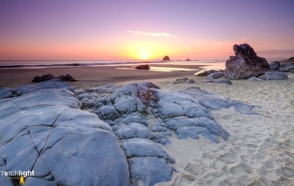 Mangawhai, photo 5