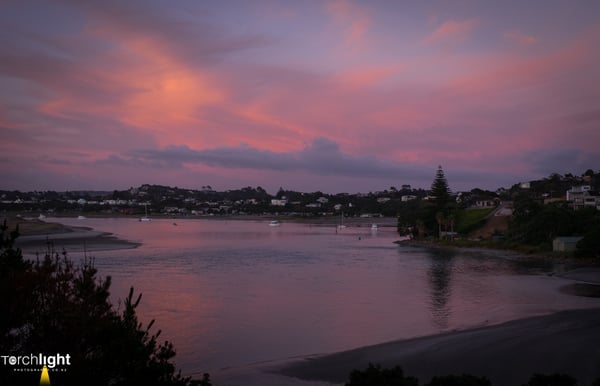Mangawhai, photo 3