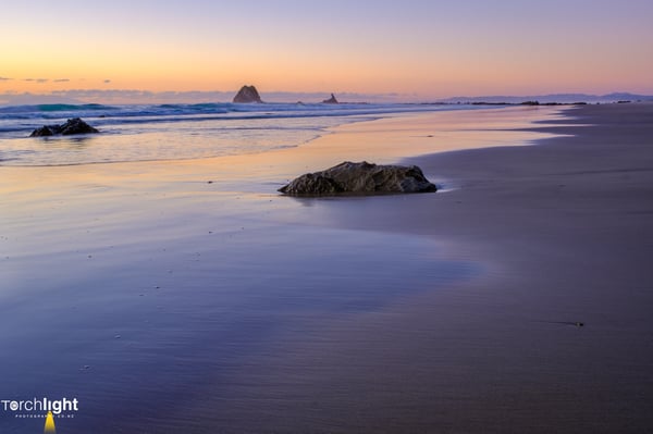 Mangawhai, photo 8