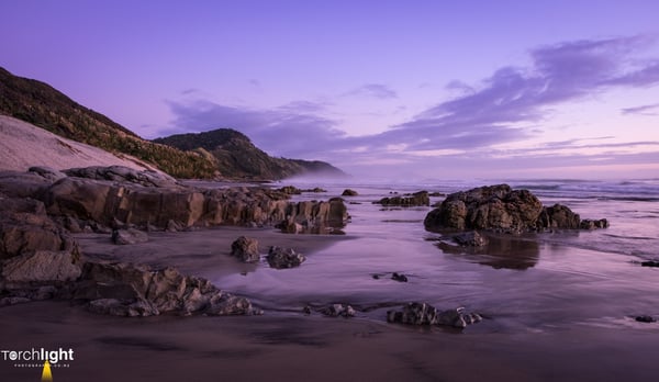 Mangawhai, photo 2